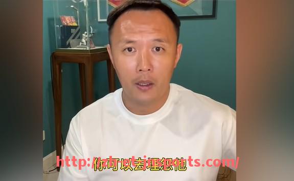 JN江南体育-火箭队与篮网今天比赛的最新战况和数据
