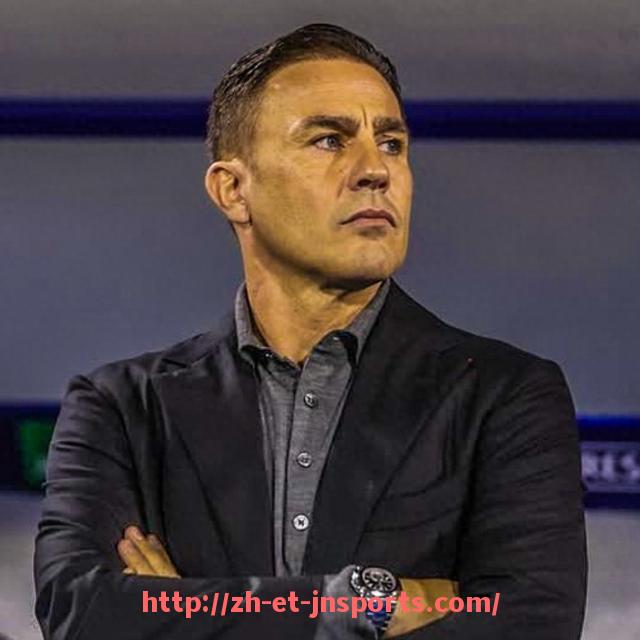 JN江南体育-意大利球队中有哪些球员曾效力德甲球队