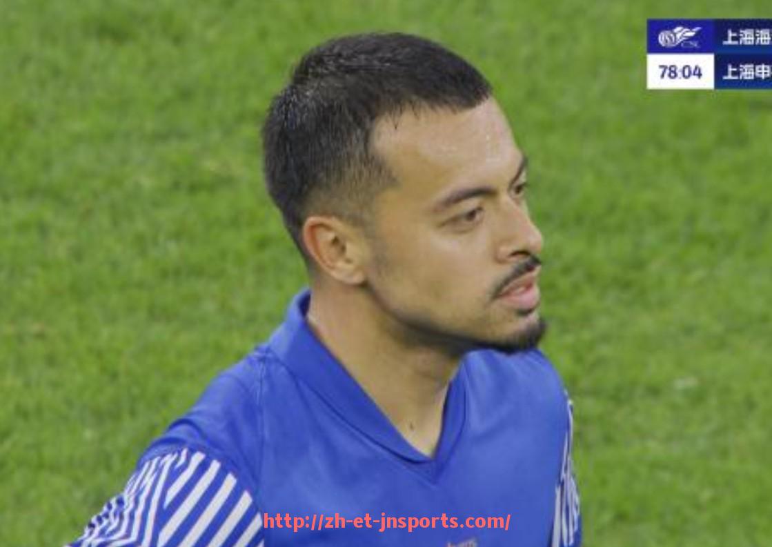 JN江南体育-法甲赛季目标设定及球队战术执行力探讨