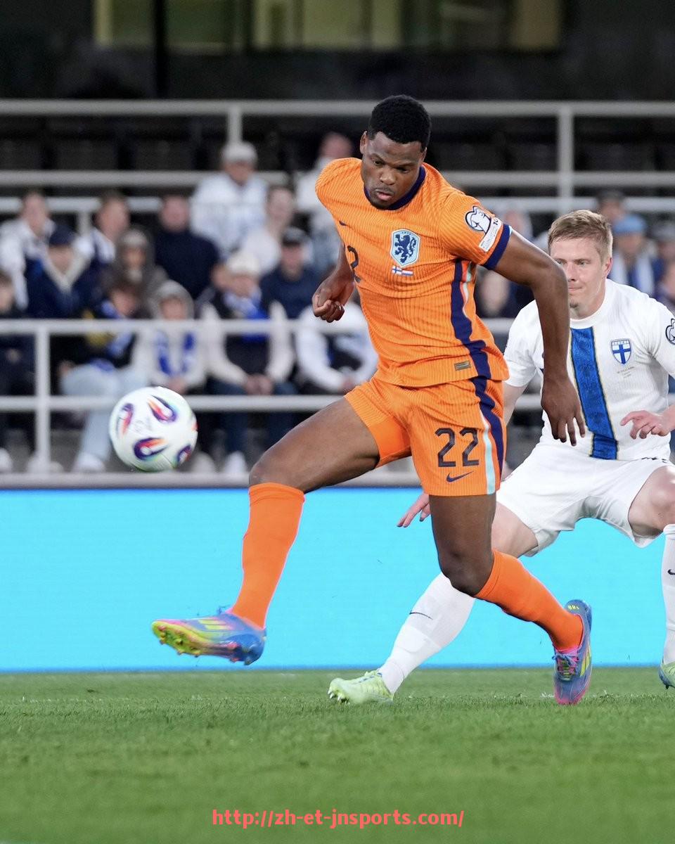 JN江南体育-比利球员在英超赛场上的代表人物介绍