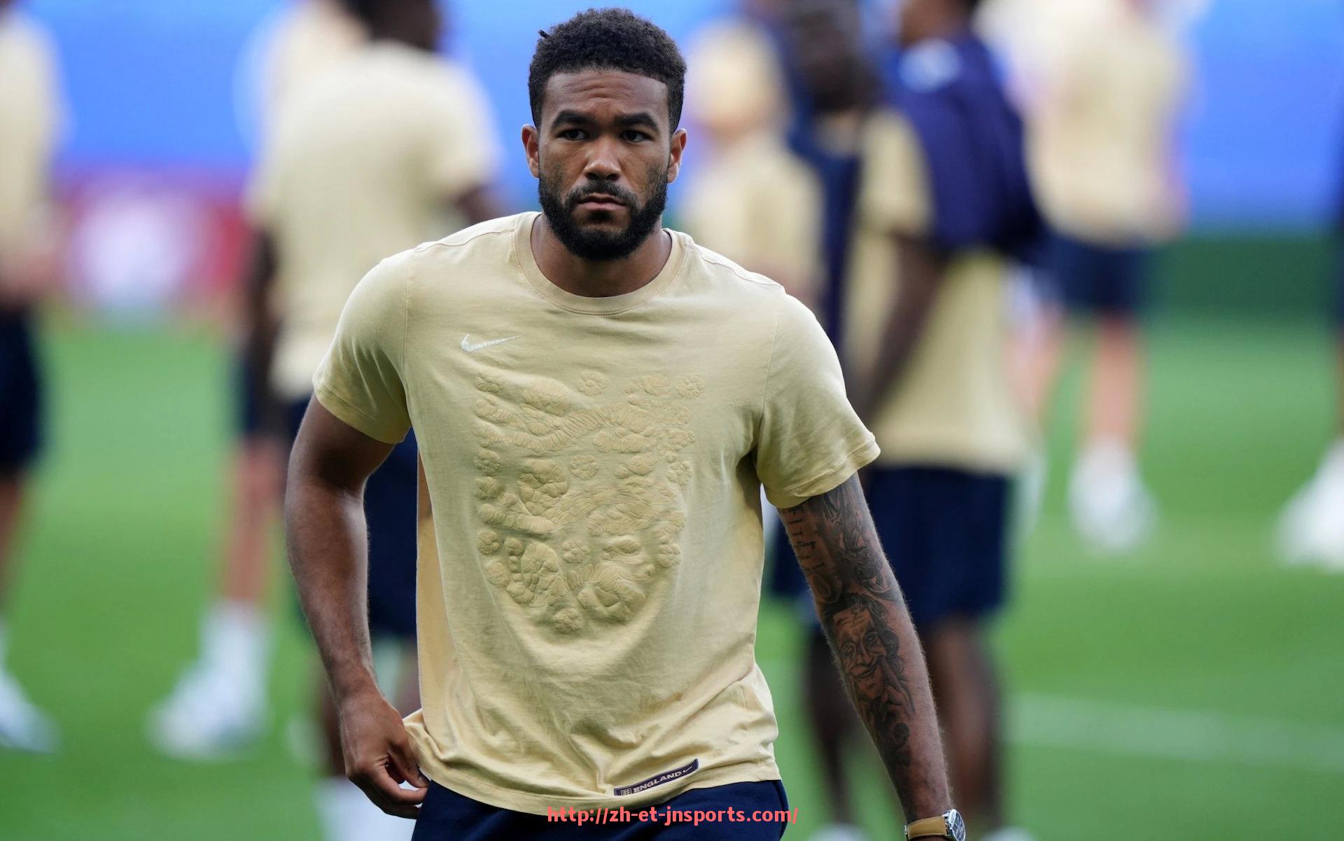 JN江南体育-英超进球最多球员排行榜及赛季数据分析