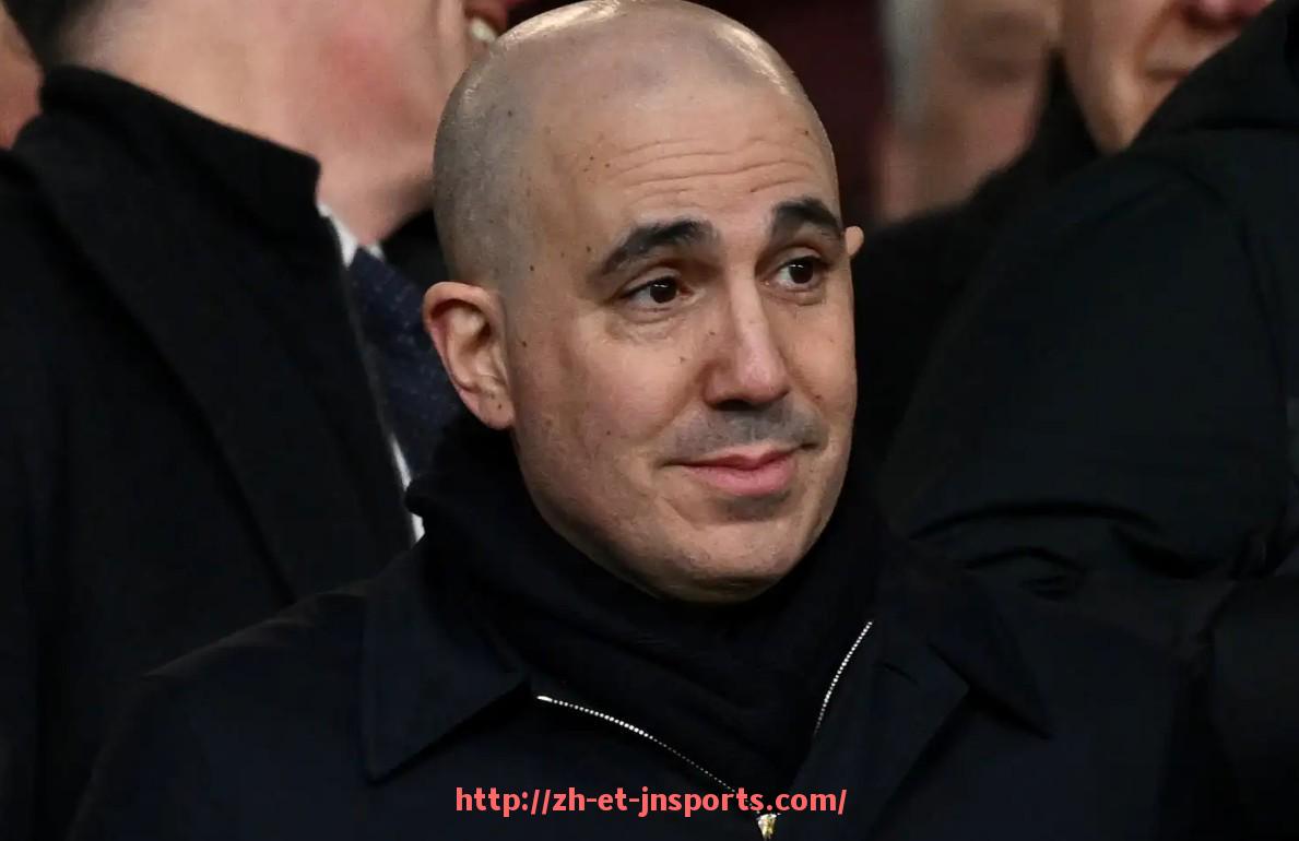 JN江南体育-法甲球员综合评价体系及关键指标