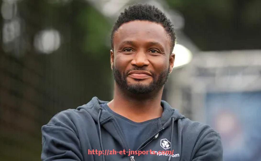 JN江南体育-法甲球员伤情跟踪及对球队战绩的影响分析