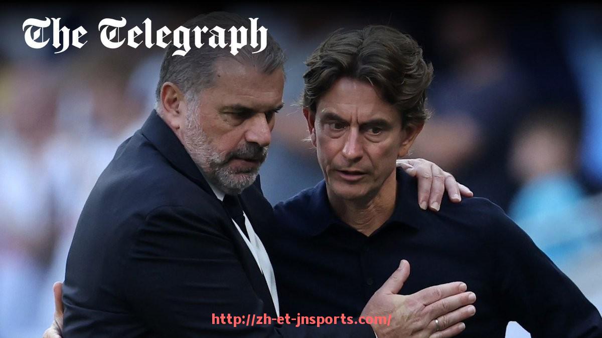 JN江南体育-西甲图文直播吧赛事直播与即时数据分析