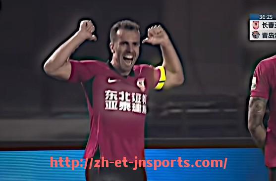 JN江南体育-世俱杯关键传球数据排名前列的球员能力详细分析