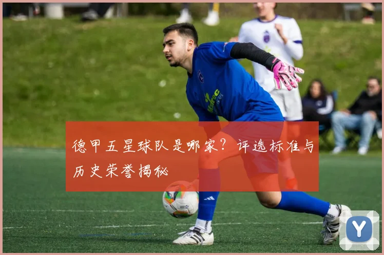 德甲五星球队是哪家？评选标准与历史荣誉揭秘