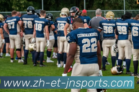 江南体育平台生态图