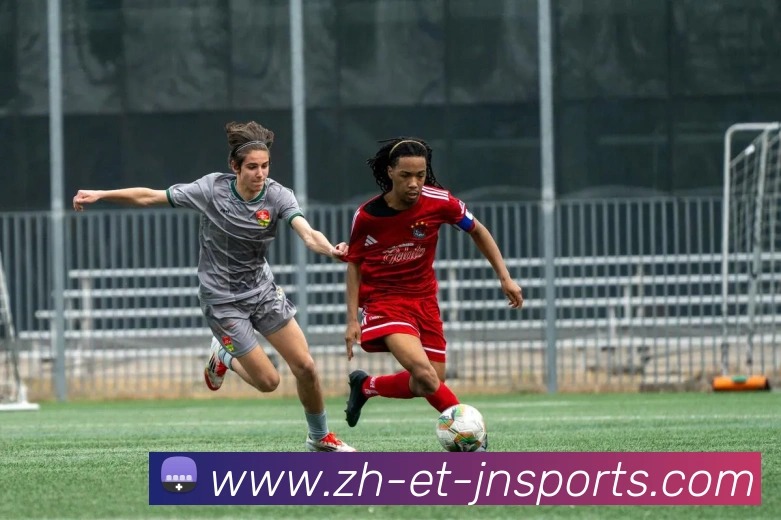 江南体育全站App 江南体育全站App