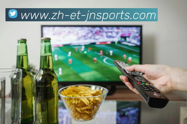 辅助工具 辅助工具