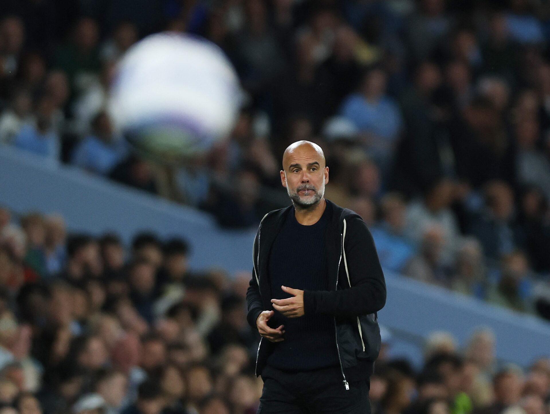 JN江南体育-德甲球队球员动态分析及转会预测