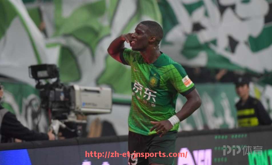 JN江南体育-1997年火箭队对阵犹他爵士队经典比赛回顾