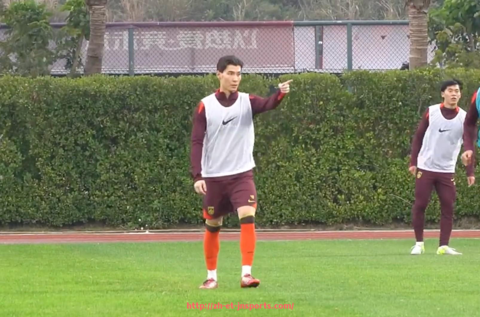 JN江南体育-2011年西甲联赛皇马的表现与赛季回顾