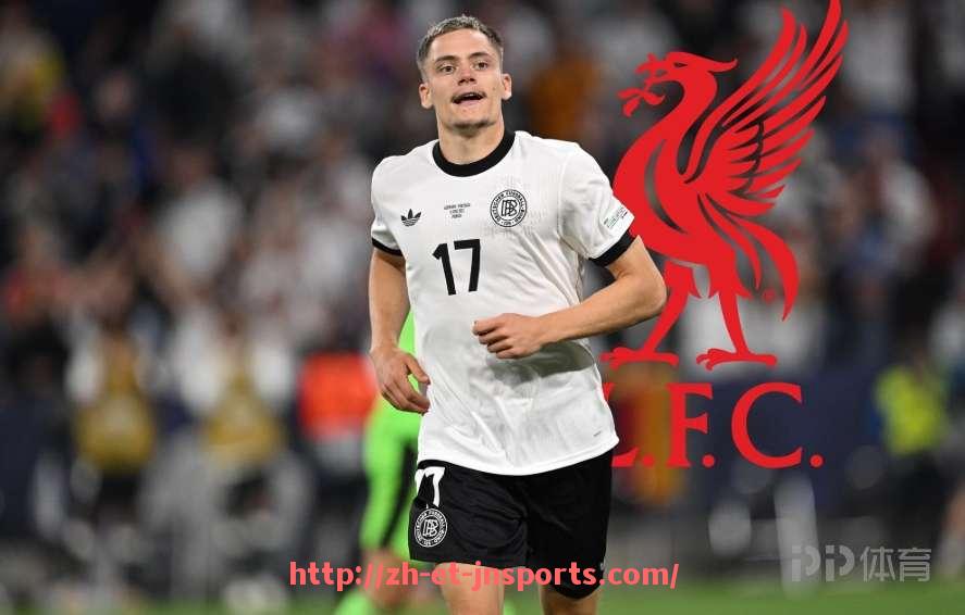 JN江南体育-CBA江南地区的足球队伍分析