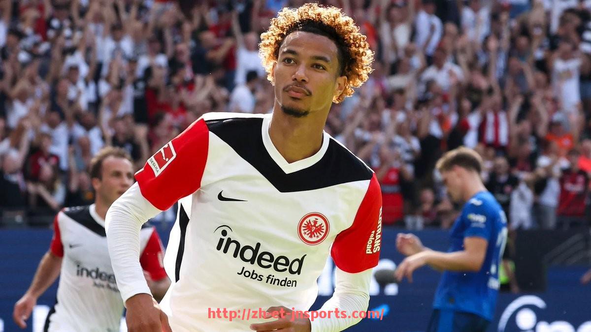 JN江南体育-2012-2013赛季火箭队季后赛回顾