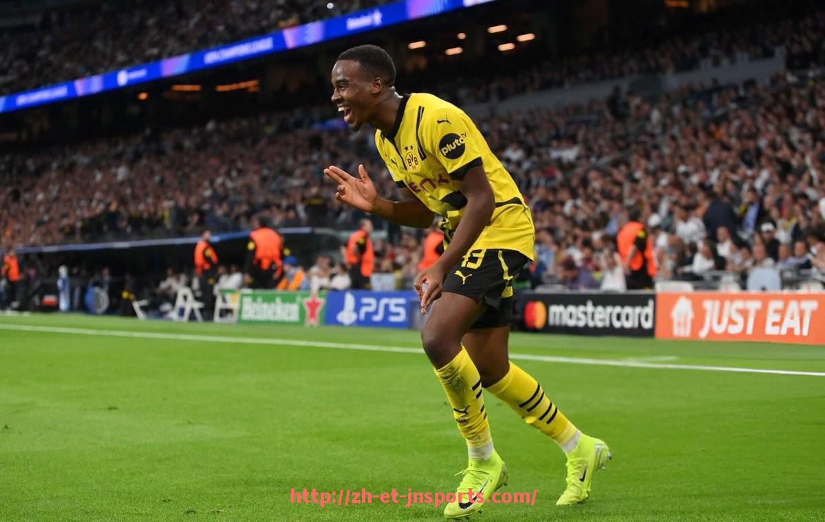 JN江南体育-英超非欧盟球员名额政策及实际应用分析