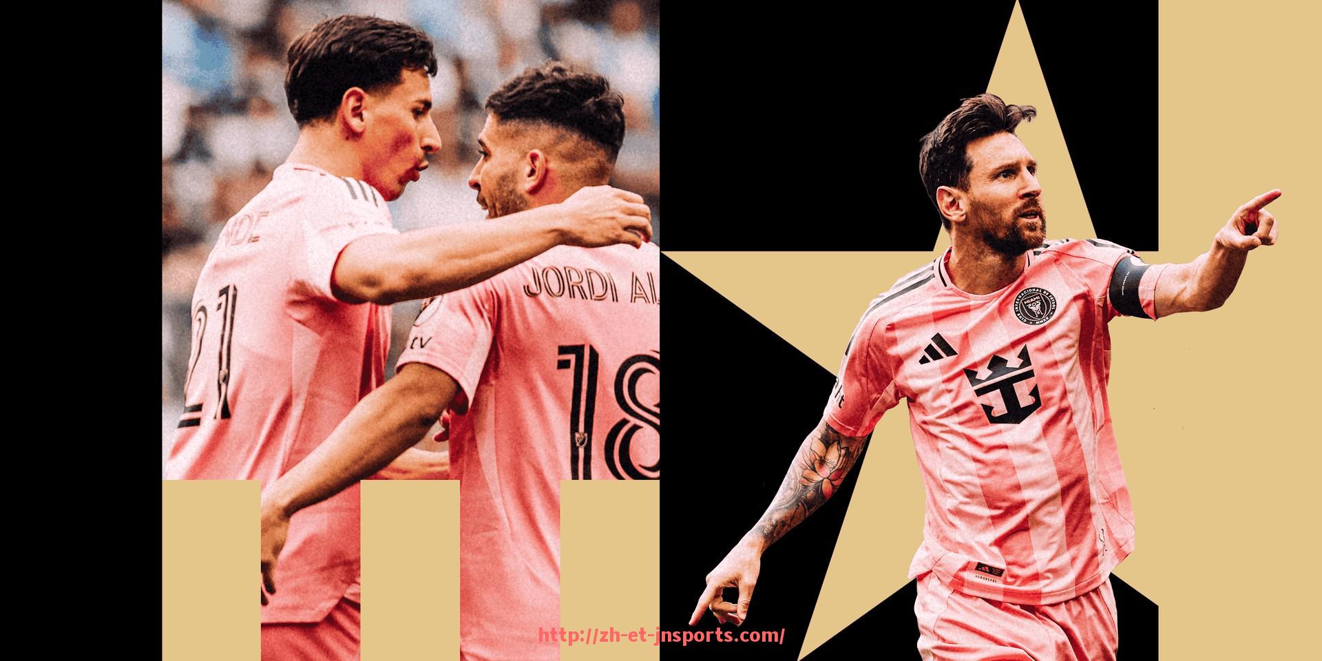 JN江南体育-意甲篮球俱乐部降薪事件与财政状况分析