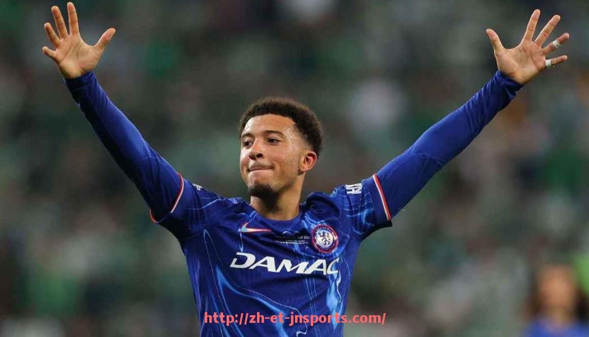 JN江南体育-2005-06火箭队阵容名单及核心球员表现