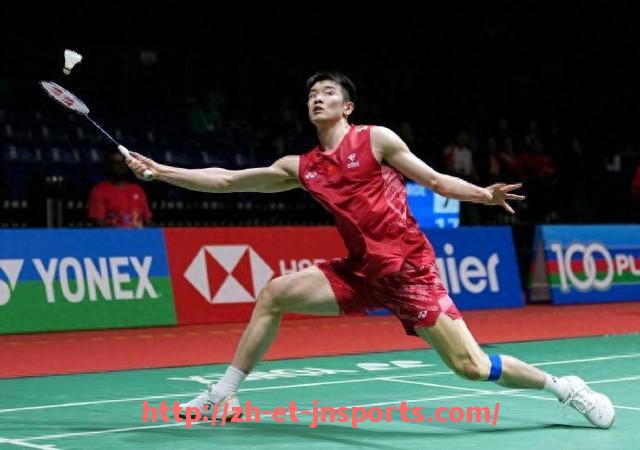 JN江南体育-FM2012推荐的英超强队及战术搭配详解