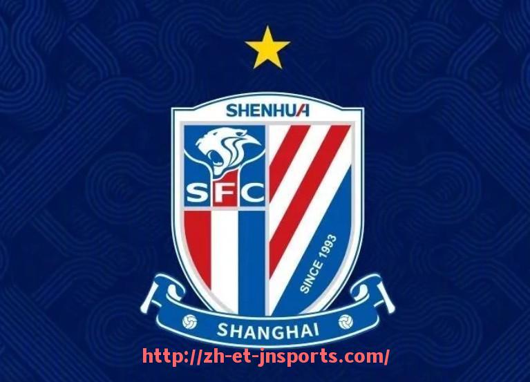 JN江南体育-德甲历史悠久的老牌传统强队有哪些？