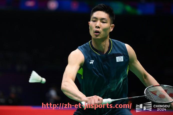 JN江南体育-2014中超联赛第二轮比赛回顾与焦点球员分析