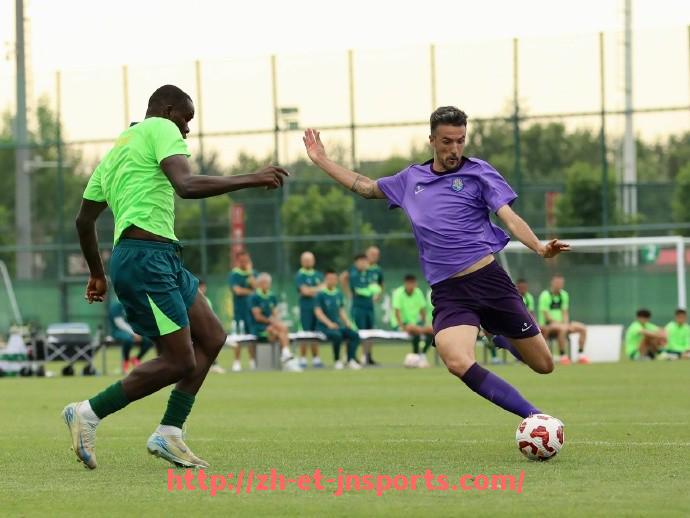 JN江南体育-手机看西甲直播视频直播画质流量评测