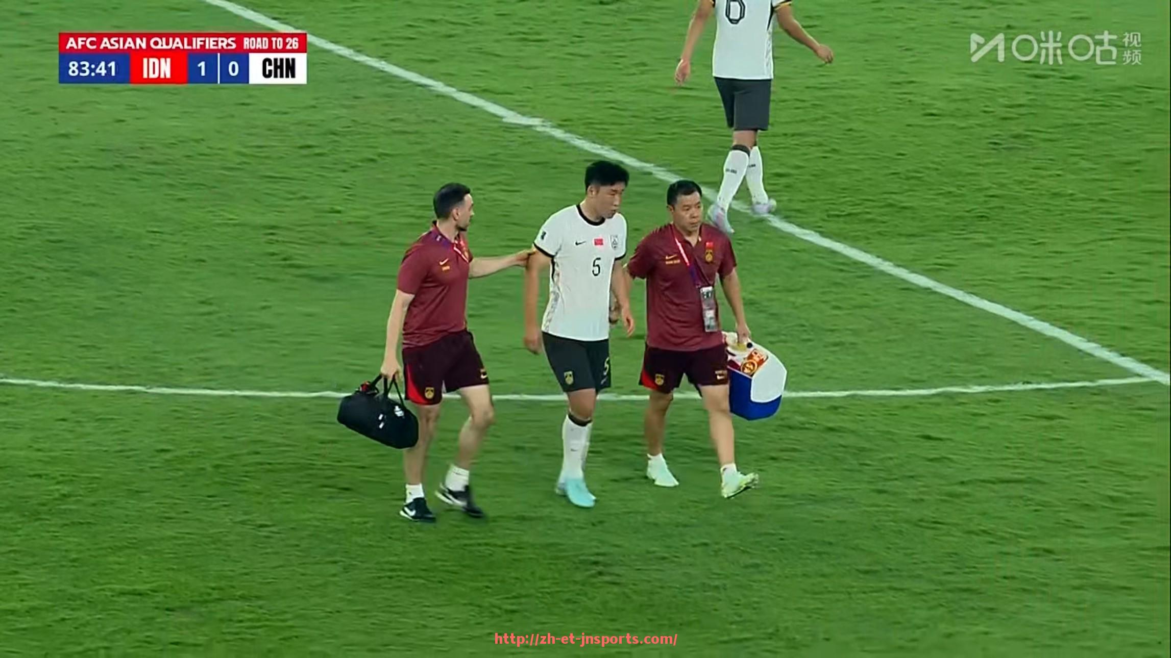 JN江南体育-聚体育直播西甲赛事安排及高清资源分享