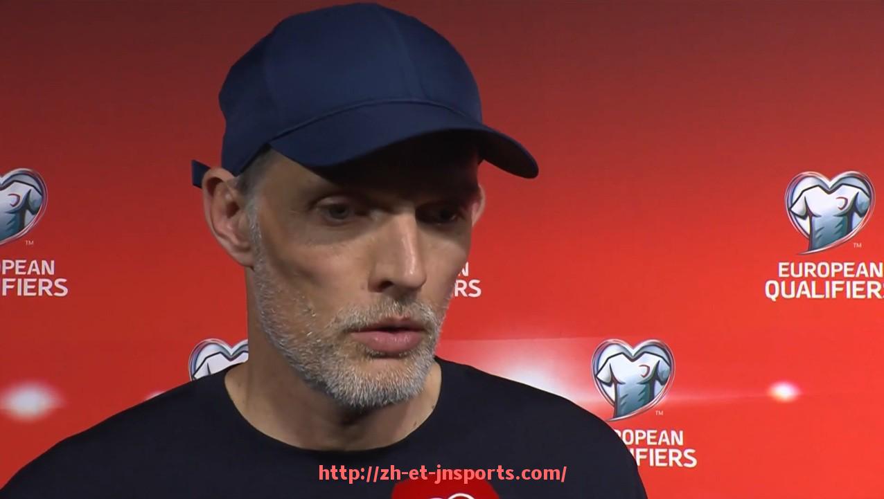 JN江南体育-欧战中全是英超球队的时代与赛季回顾