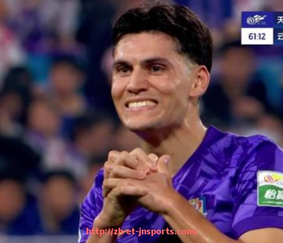 JN江南体育-意甲球队收入来源：俱乐部盈利模式详解