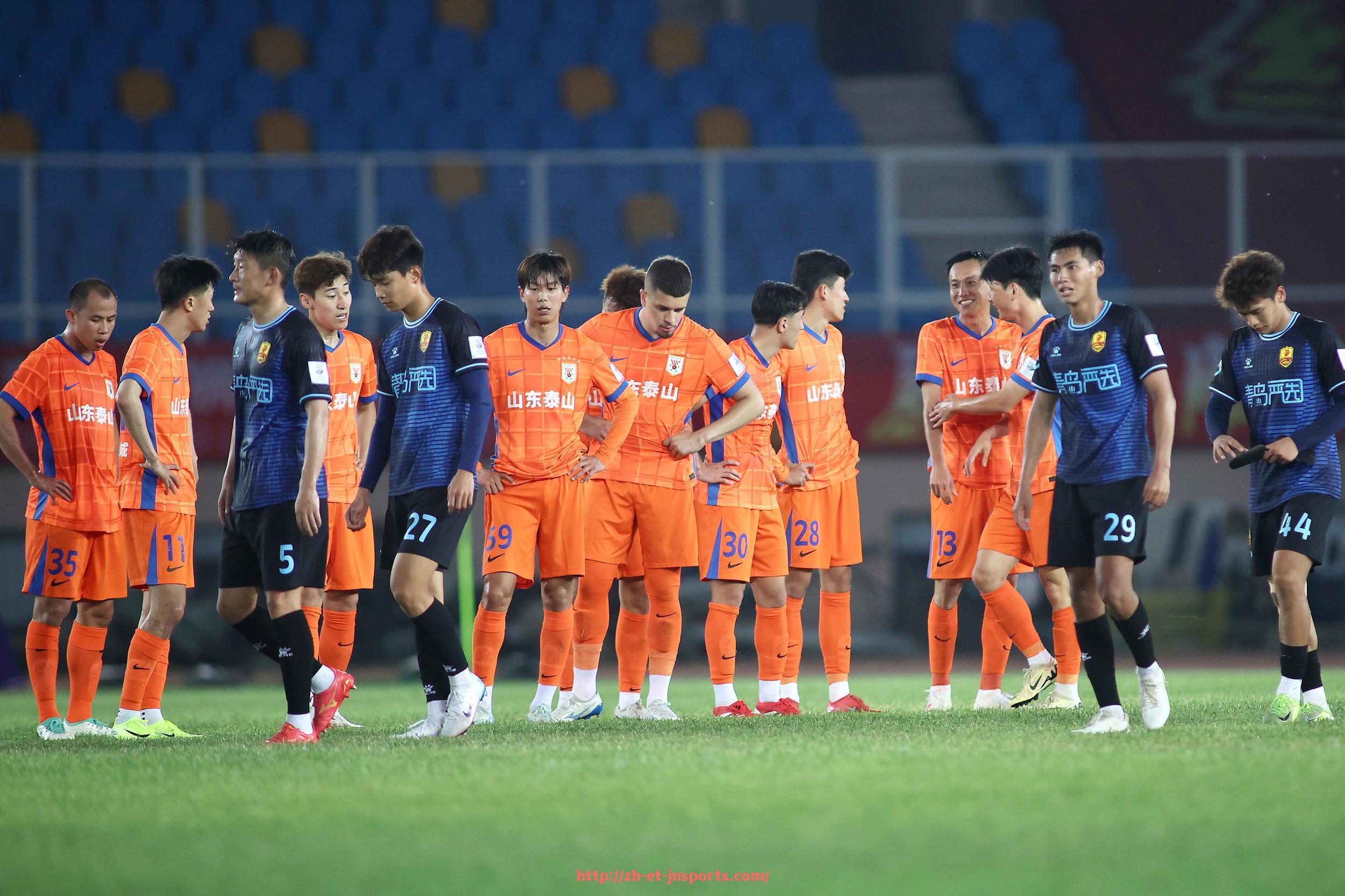 JN江南体育-德甲联赛2025赛季球队实力预测及图文详解