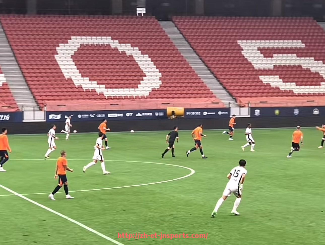 JN江南体育-意大利球队中有哪些球员曾效力德甲球队