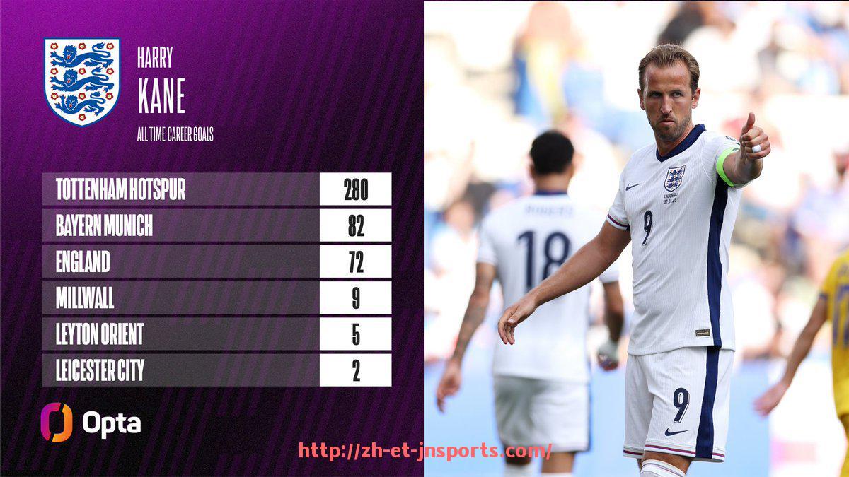 JN江南体育-德甲各支足球队基本情况与解说词模板整理