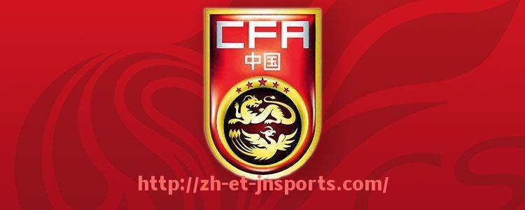 JN江南体育-英超球员违约事件汇总及合同争议案例