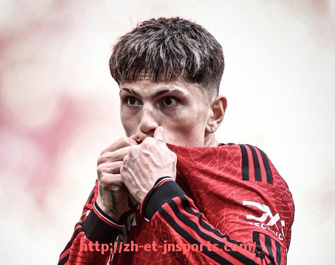 JN江南体育-法甲进攻表现评分表及进攻关键球员技术解析