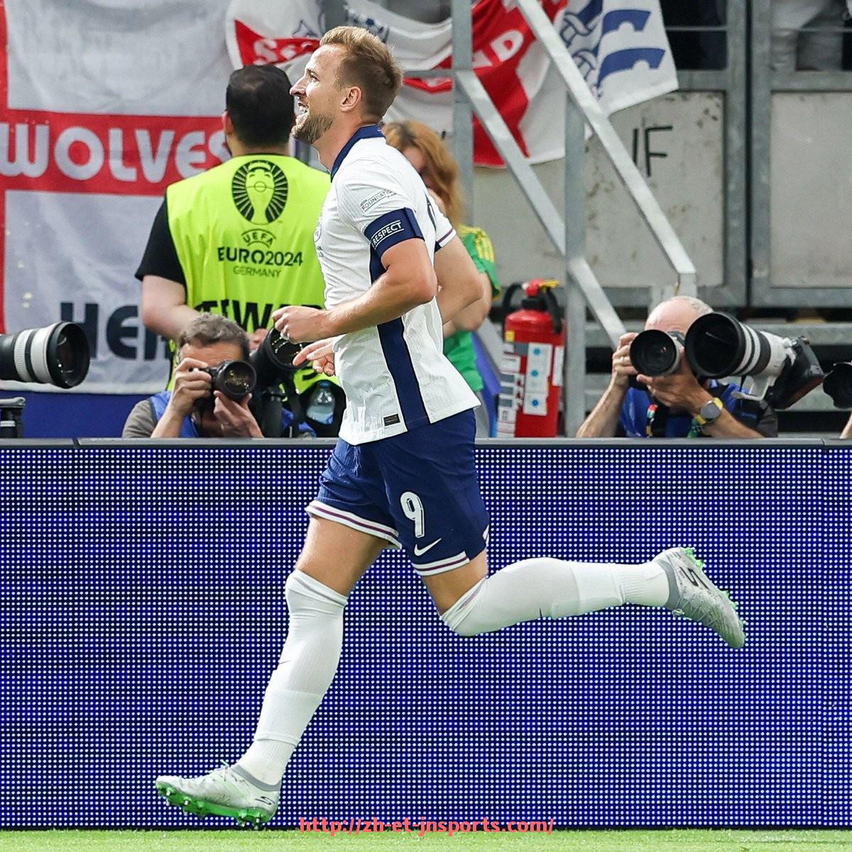 JN江南体育-西甲联赛精彩进球集锦背景音乐推荐与剪辑