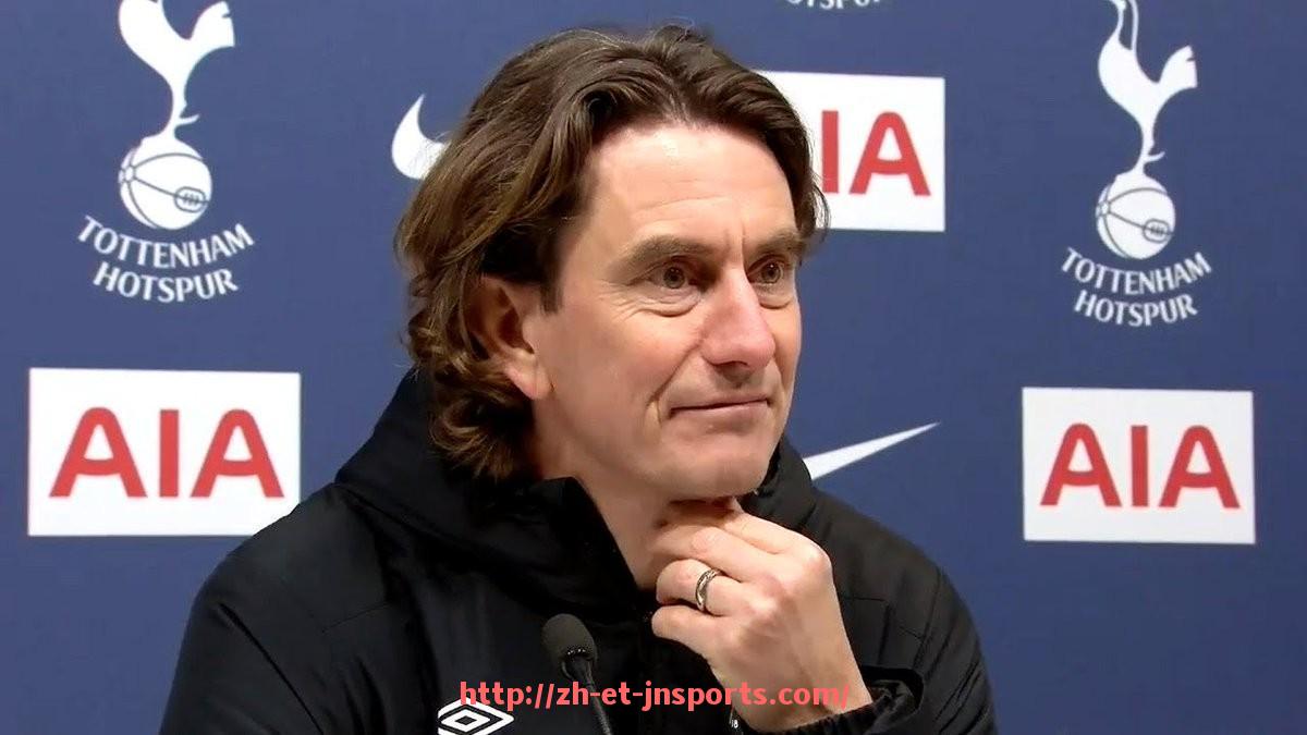 JN江南体育-英超球队卡通队徽：英超球队卡通风格队徽的设计及其文化影响