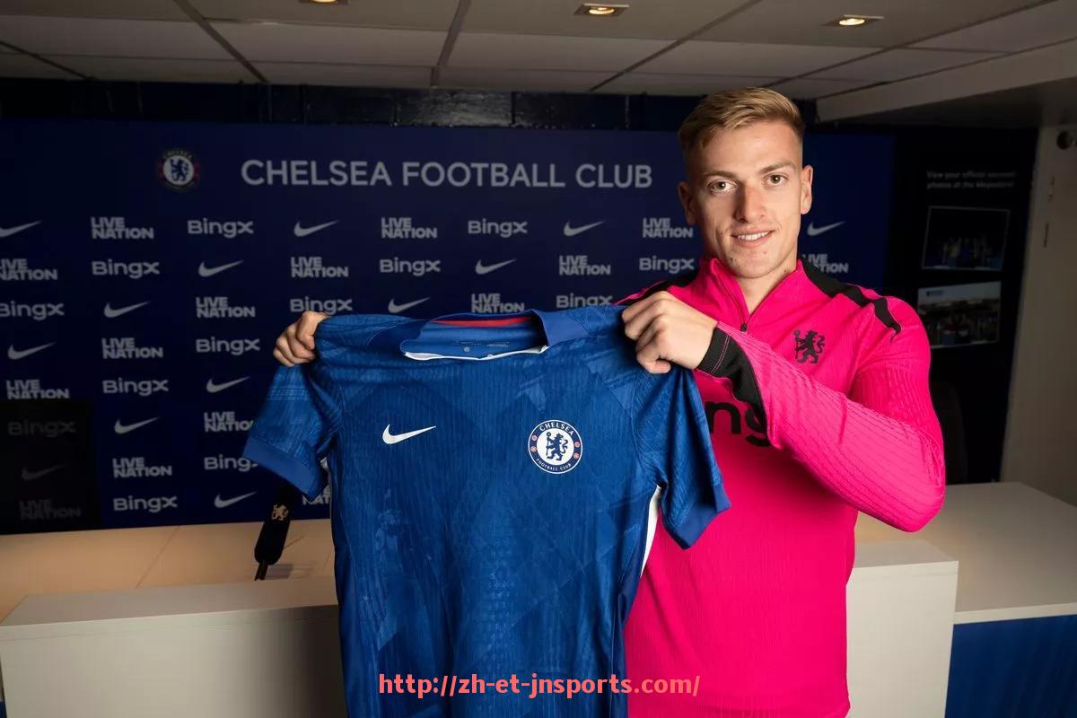 JN江南体育-法甲青训发展战略及其对俱乐部的长远影响