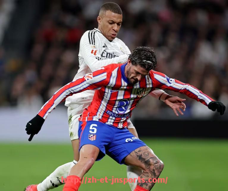 JN江南体育-法甲球员单场比赛平均时长与体能分配研究