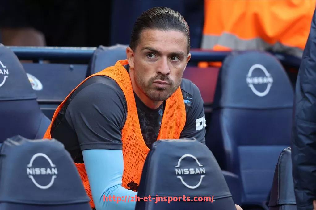 JN江南体育-法甲球员单场比赛平均时长与体能分配研究