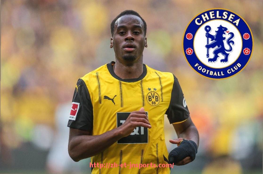 JN江南体育-法甲赛季防守数据统计及体育竞技防守战术研究