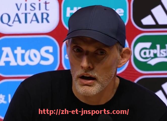 JN江南体育-法甲赛季防守数据统计及体育竞技防守战术研究