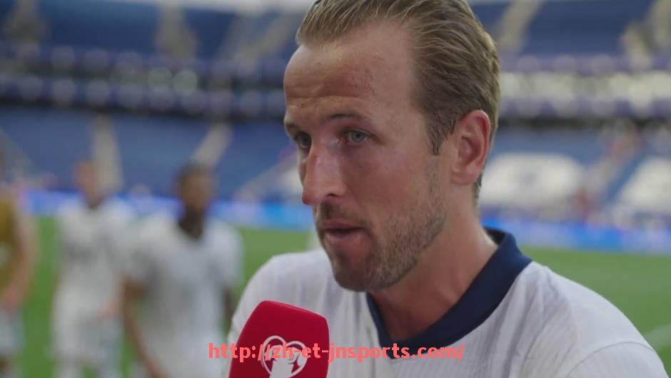 JN江南体育-2023年西甲直播全覆盖及重要比赛推送