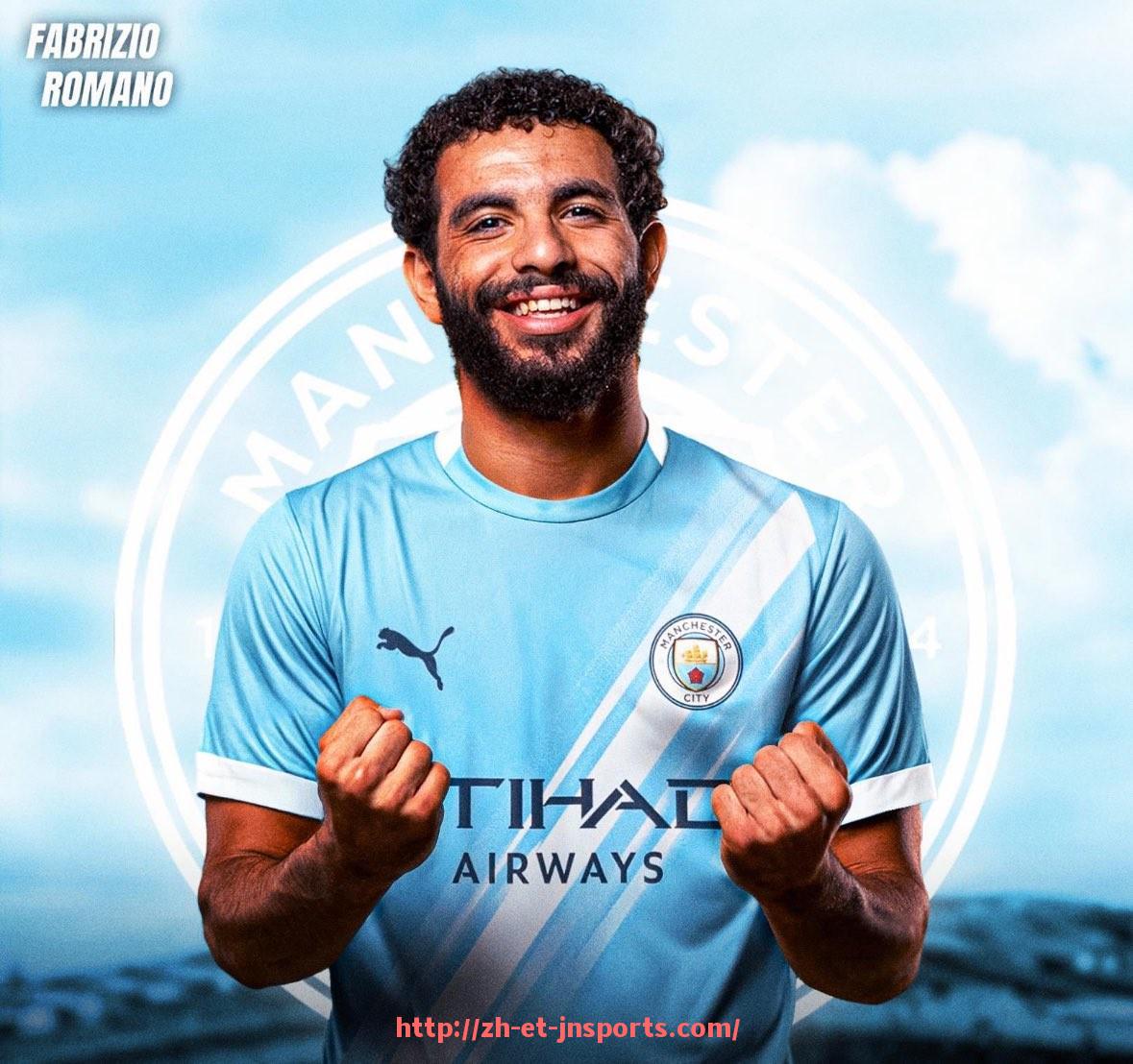 JN江南体育-比利球员在英超赛场上的代表人物介绍