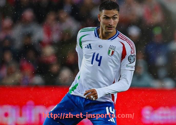 JN江南体育-法甲球员综合评价体系及关键指标