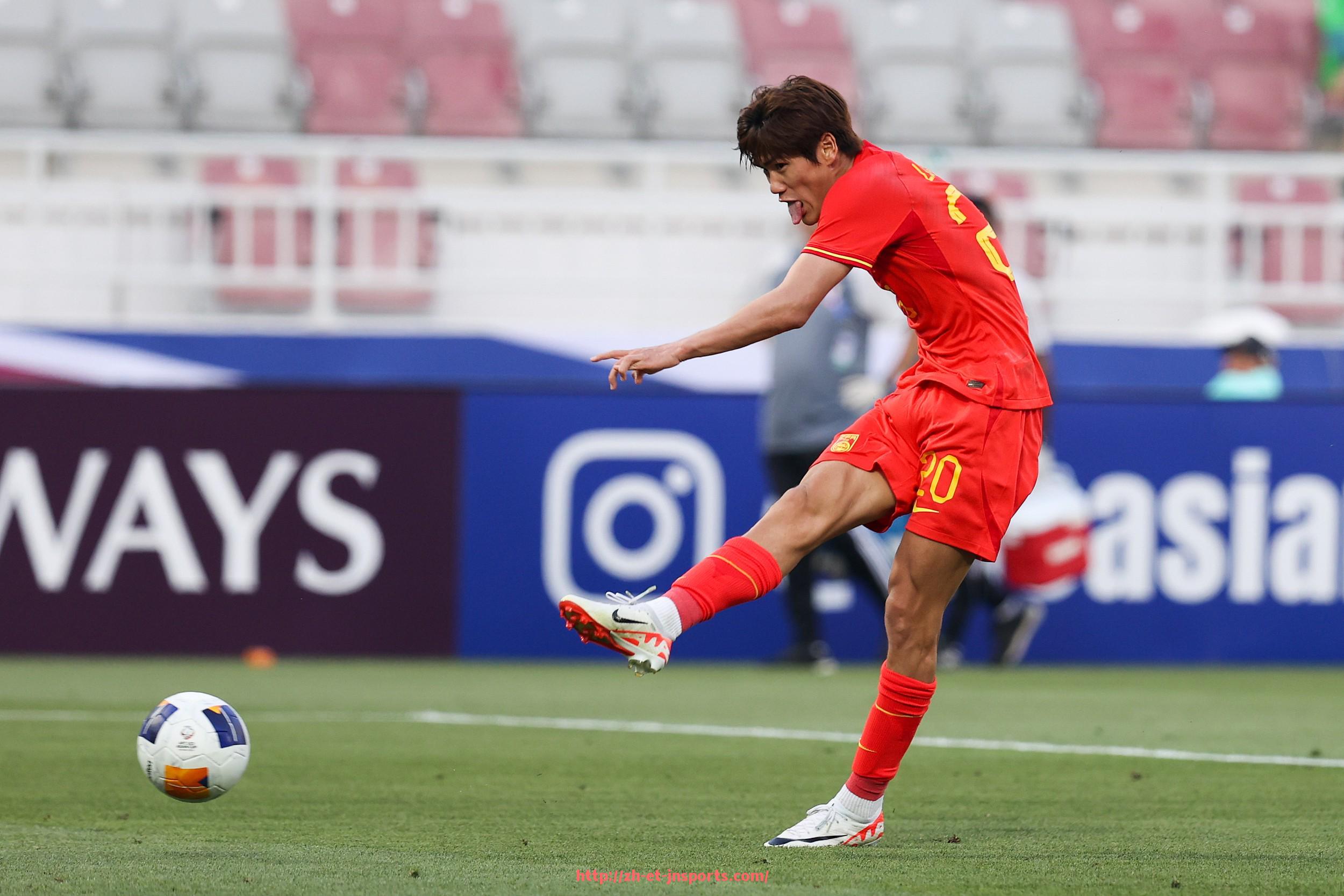 JN江南体育-足球经理22德甲潜力未被发掘的战术黑马球队推荐与分析