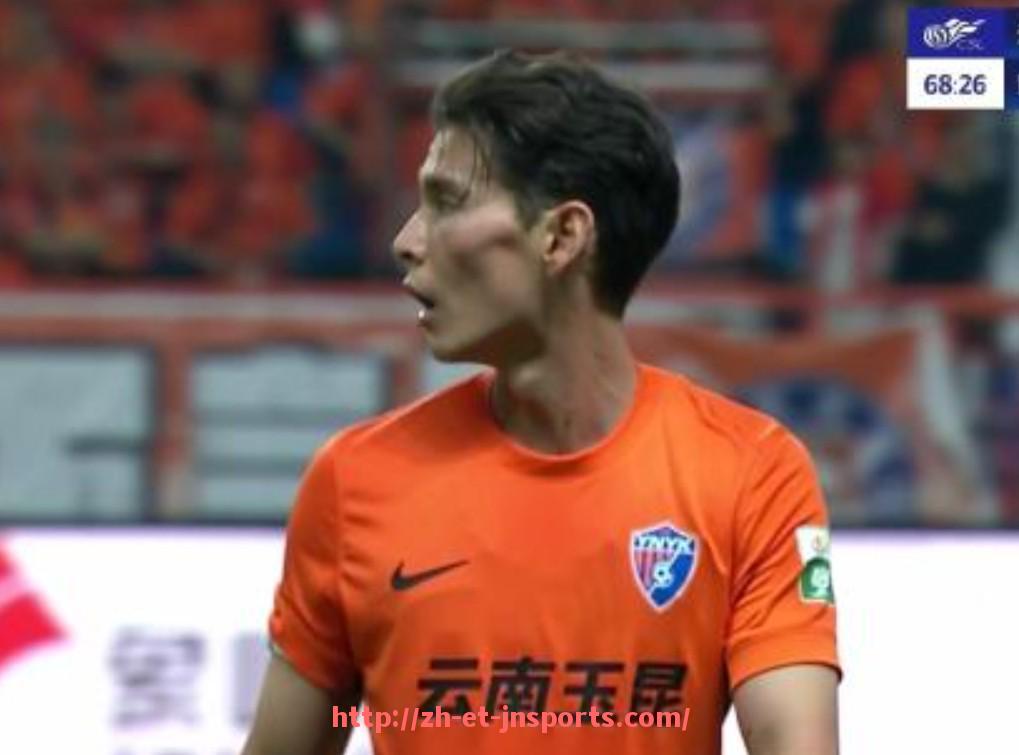 JN江南体育-世俱杯关键传球数据排名前列的球员能力详细分析