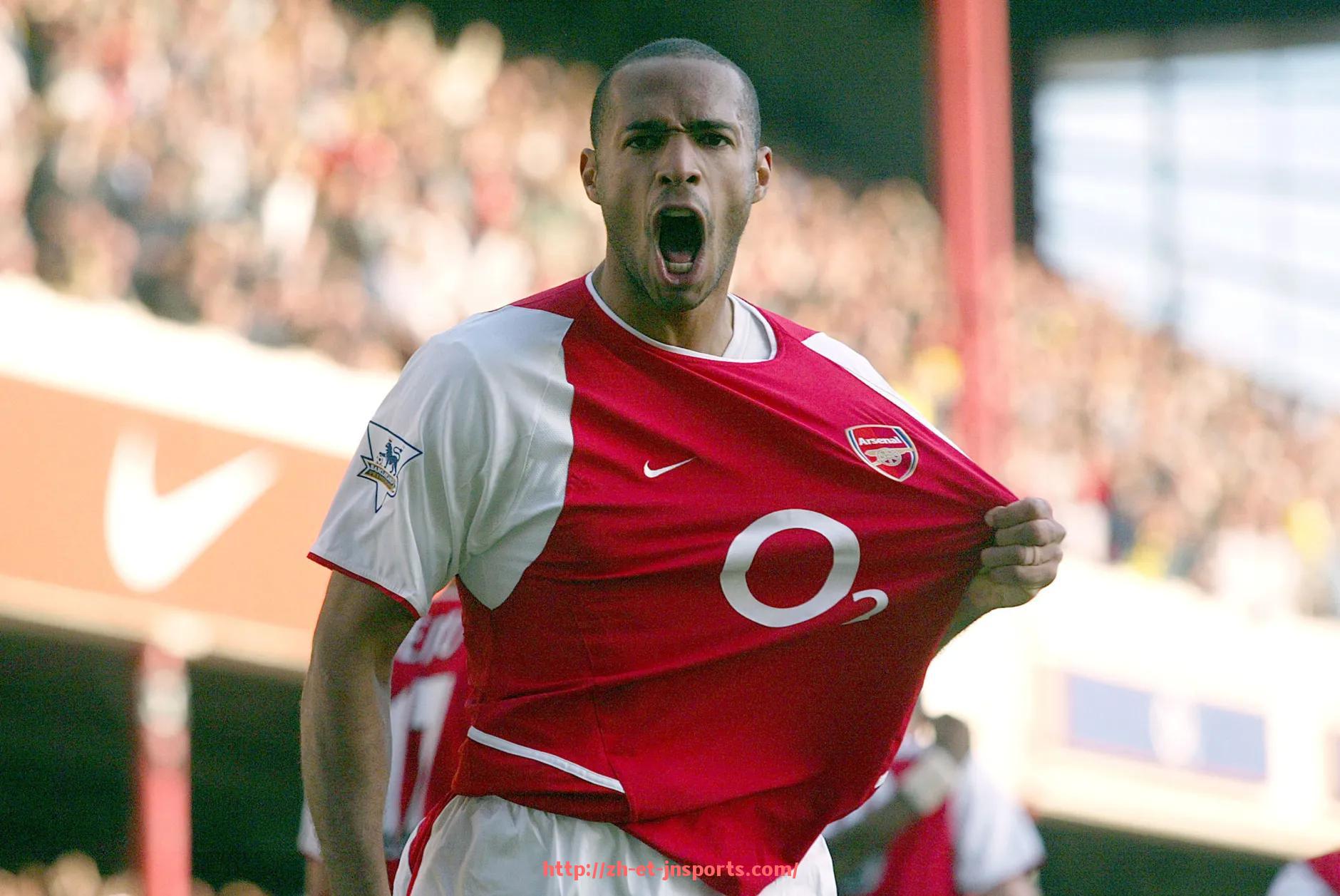 JN江南体育-历史上最强的CBA“足球队”排名