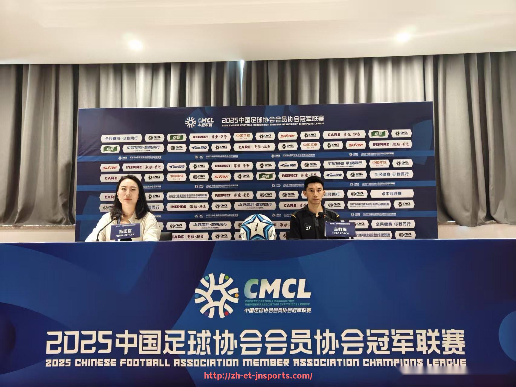 JN江南体育-世俱杯商业合作合同条款完善建议与示范