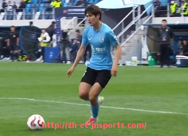 JN江南体育-法甲马赛赛季低迷原因分析与改进方向