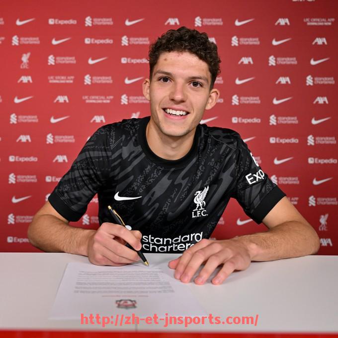 JN江南体育-世俱杯新闻速览栏目上线，快速掌握赛事最新动态