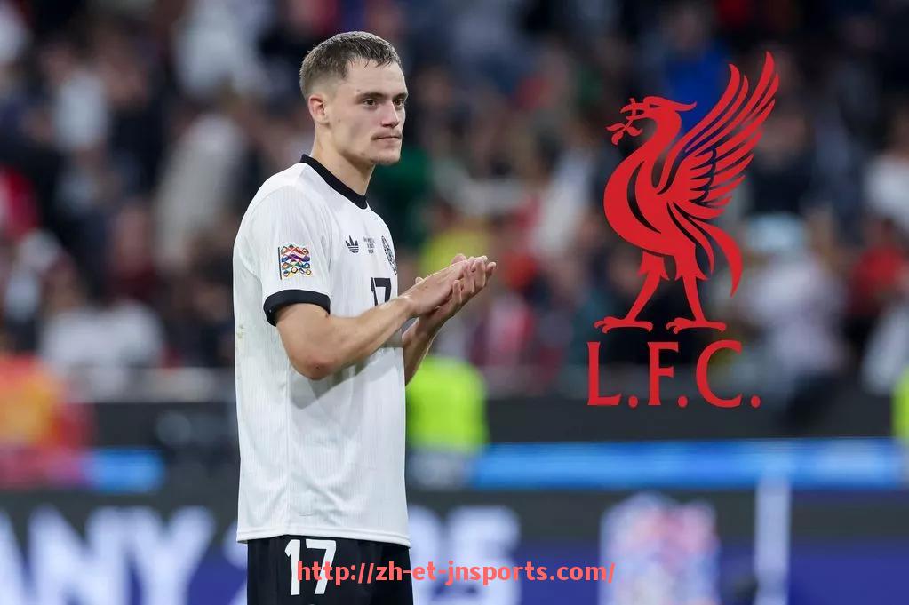 JN江南体育-法甲进攻评分表及球队进攻效率评估方法